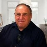 Find a Best Bankruptcy Lawyer in Long Island - Kenneth Halpern
