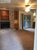 Amazing Opportunity to Live At Our Condos