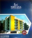 2 BHK Luxury Flats for Sale at Munnekollal Marathahalli