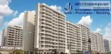 tdi kingsbury flats kundli For RentSale 9313390999 Sonipat