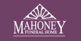 Cremation Service In Bedford
