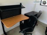 Coworking Space in Tijuana