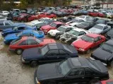 Free Car Removal Auckland - Ph   6421563163
