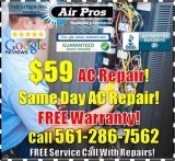 Hvac Repair