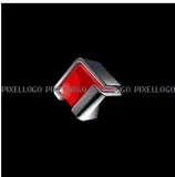 Top Custom Logo Maker  Pixellogo.com