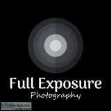 Photographer Looking For Experience To Expand Portfolio