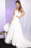 Exclusive Debutante Dresses - New 2019 Arrivals - Loretta Adams 