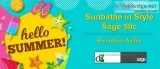 Move Up to Sage 50c from DB Computer Solutions