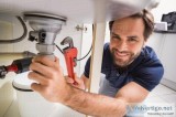 Hvac Heating Cooling and Plumbing Repair