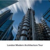 WeKnow Tours for London culture sightseeing - Visit Royal London