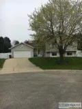 Beautiful Home for Rent in Rochester Minnesota