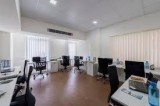 Apt space for all corporate uses at 30k - MOUNT ROAD