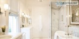 4 Tips to Remember Ahead Of Your Bathroom Renovation Project