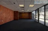 Office Condo Sells at or above Bid of 10000
