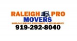 Huge discounts for same day services