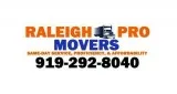 Huge discounts for same day services