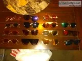 Very Cool Designer Sunglasses