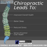 San Jose Chiropractic