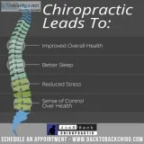 San Jose Chiropractic