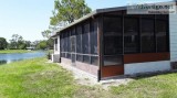 9-i LF Triple Wide Home