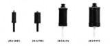 Mechanical Snubber