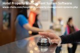 Looking for Property Management Software Solutions