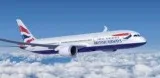 Best opportunity for ground staff job in Kolkata And Delhi Airli