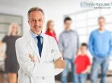 Planes medicos de cuidado de Obama  Enterate.com