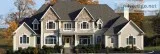 Commercial and Residential Roofers toronto  Theroofers