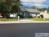 A nice and comfortable apartment