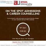 Sushant School of Art and Architecture