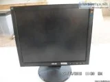 ASUS 17 Inch Monitor