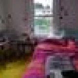 Roommate Needed  1 bedroom with bed included and shared bath.