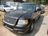 2005 Ford Expedition XLS 4WD