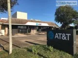 ATandT is hiring Part Time Retail Sales Consultants in Lihue (Ka