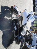 2016 Harley-Davidson FLHTP Electra Glide Police
