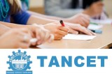 TANCET Exam 2019