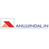 UGC Net Coaching in Delhi