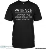 15% OFF - Funny Quote Tees and more.