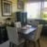 My Beautiful 3 Bedroom Apartment Looking For Female Roommate.