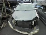 Parting out - 2007 VW Jetta - White - Parts - 19086
