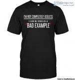 15 % OFF - New Funny T-Shirts Hoodies and More