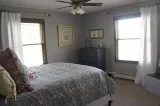 Spacious room available in the area of dyckamn ny