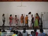 Holistic Education in India  Blog