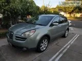 2006 Subaru B9 Tribeca for Sale