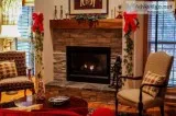 Get Heating Services from Earth Energy Wisconsin Today