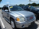 2006 GMC Envoy XL Denali 4WD