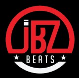 Rap Beats  Exclusive Beats for Sale  Instrumentals for Sale