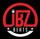 Rap Beats  Exclusive Beats for Sale  Instrumentals for Sale