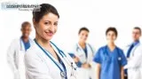 OET coaching centres in Bangalore - Avigna Learning Academy